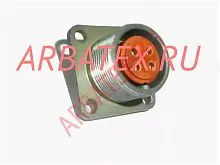 2РМ18Б4Г1В1 фото