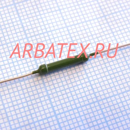 КМТ-1 680 кОм КМТ-1 680 кОм