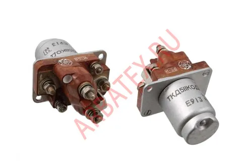 ТКД511Д1У-2С фото 2