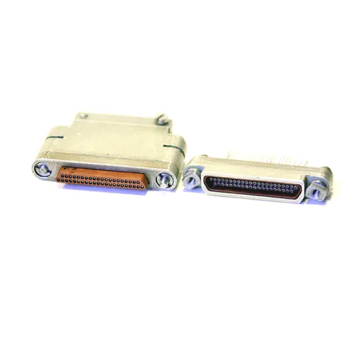 ОНП-ЖИ-8-42/46-В38-4СВ Разъемы разное фото фото 4