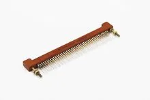 ГРППМ10-90Г2В фото