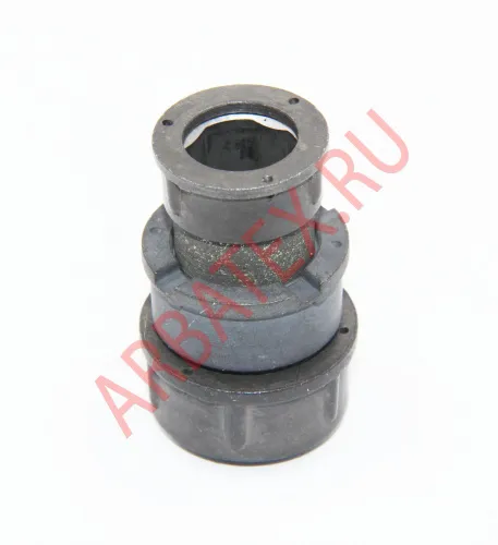 2РМТ22КПЭ4Г3В1В розетка фото фото 2 2РМТ22КПЭ4Г3В1В розетка Разъемы 2РМ, 2РМТ, 2РМГ, 2РМДТ, ОНЦ-РГ фото фото 2