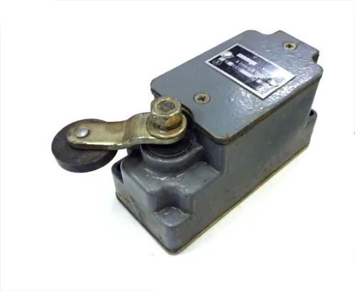 ВП16Г23Б 151 У2.2/1 выключатель фото 2 ВП16Г23Б 151 У2.2/1 выключатель фото 2