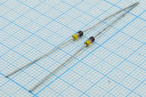 КС516В фото 2 КС516В фото 2