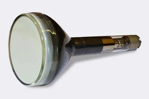 13ЛМ56И трубка электронно-лучевая фото 3 13ЛМ56И трубка электронно-лучевая фото 3