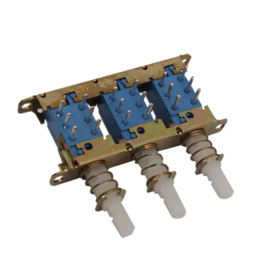 П2К-Н-3-15-2б переключатель П2К-Н-3-15-2б переключатель