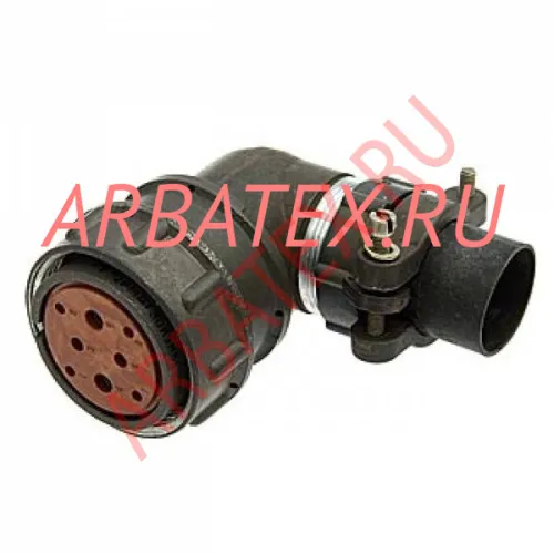 2РМДТ30КУН8Г7В1В Разъемы 2РМ, 2РМТ, 2РМГ, 2РМДТ, ОНЦ-РГ фото