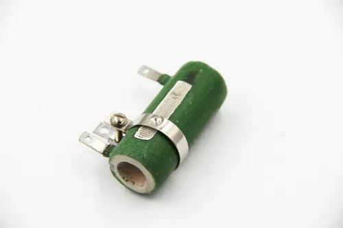 пэвр-25-56 Ом-10% (5) фото 2 пэвр-25-56 Ом-10% (5) фото 2