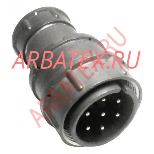 2РМД27КПЭ7Ш5А1 фото 2РМД27КПЭ7Ш5А1 Разъемы 2РМ, 2РМТ, 2РМГ, 2РМДТ, ОНЦ-РГ фото