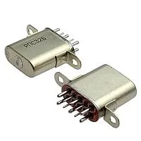 РПС32Б РС4.520.216-01