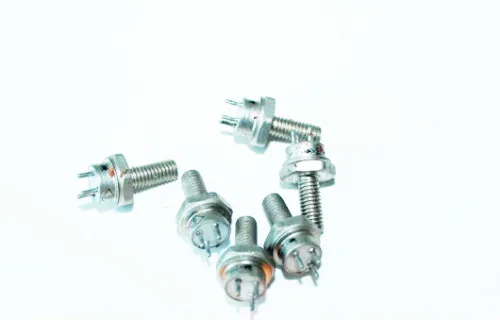 2П71244А92 фото 2 2П71244А92 фото 2