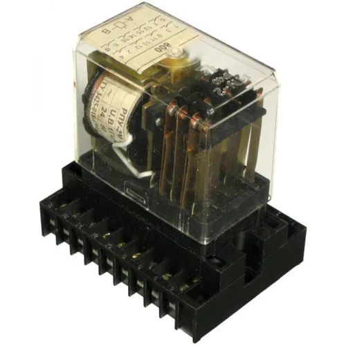 РПУ-2-36200 220В фото 3 РПУ-2-36200 220В фото 3