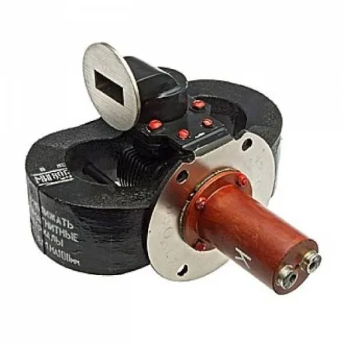 МИ-189Г магнетрон фото 2 МИ-189Г магнетрон фото 2