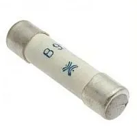 ВП3Б-1В 6,3а фото