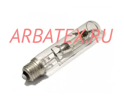 ДНАС-18 Е27 лампа ДНАС-18 Е27 лампа