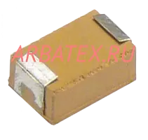 К53-56А 20в 68 мкф