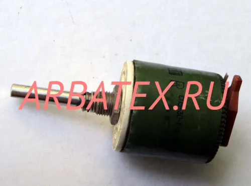 СП5-30-II-25Г 22 СП5-30-II-25Г 22