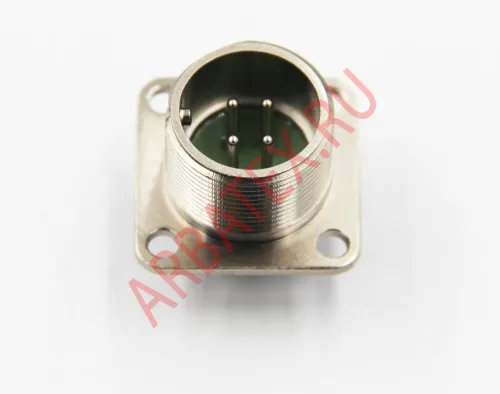 2РМГД18Б4Ш5Е2 фото фото 4 2РМГД18Б4Ш5Е2 Разъемы 2РМ, 2РМТ, 2РМГ, 2РМДТ, ОНЦ-РГ фото фото 4