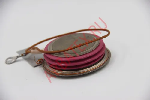 Т500-10 фото 8 Т500-10 фото 8