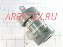 К15У 2 8кВ 1000 пф 30квар