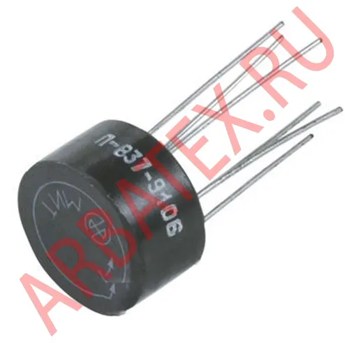 МИТ-6ВМ трансформатор фото 2