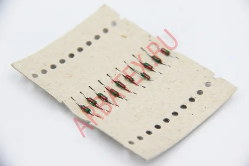 2Д510А диод фото 5 2Д510А диод фото 5