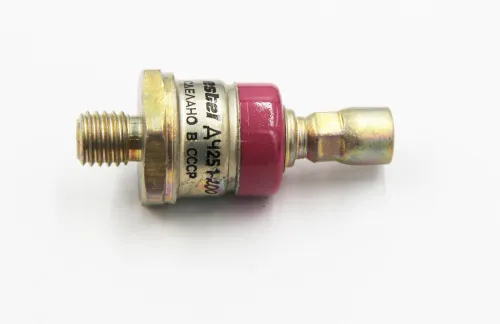 ДЧ251-200-10 диод фото 5