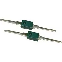 2В124БГ варикап