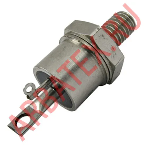 ТС2-25-6 тиристор фото 2 ТС2-25-6 тиристор фото 2