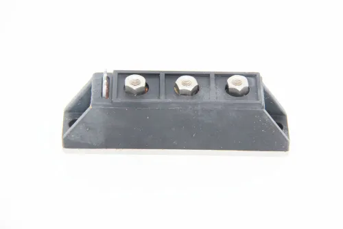 МТО2-25-10 силовой модуль фото 5 МТО2-25-10 силовой модуль фото 5