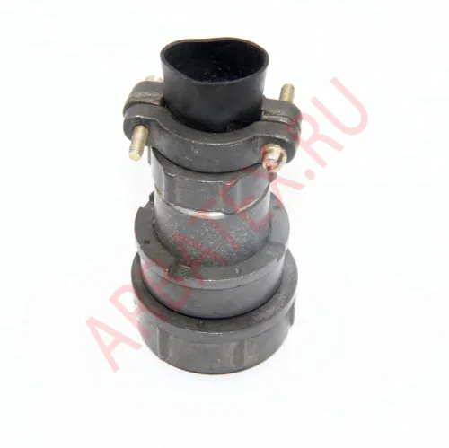 2РМ27КПН24Г1В1 фото фото 2 2РМ27КПН24Г1В1 Разъемы 2РМ, 2РМТ, 2РМГ, 2РМДТ, ОНЦ-РГ фото фото 2