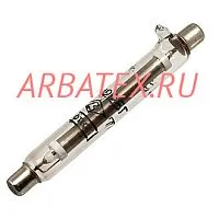 СИ-22БГ счетчики гейгера