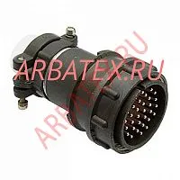 2РМДТ33КПН32Ш5А1В фото