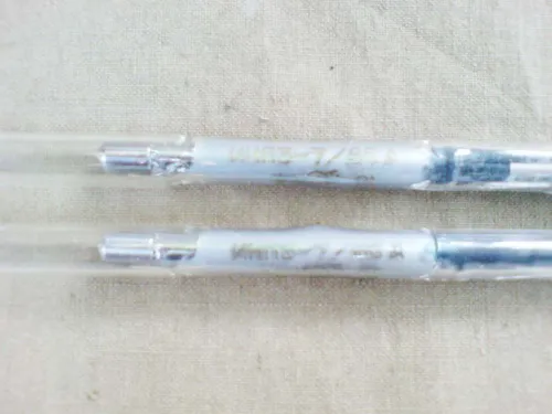 ИНП3-7/80А фото 2 ИНП3-7/80А фото 2