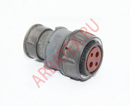 2РМТ22КПЭ4Г3В1В розетка фото фото 6 2РМТ22КПЭ4Г3В1В розетка Разъемы 2РМ, 2РМТ, 2РМГ, 2РМДТ, ОНЦ-РГ фото фото 6