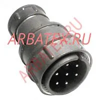 2РМД27КПЭ7Ш5В1 фото