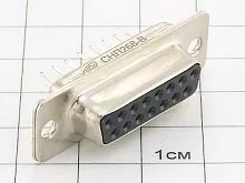 СНП268-15РП21-0-В фото