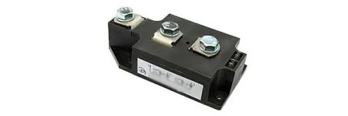 МТТ-200-10 силовой модуль фото 2 МТТ-200-10 силовой модуль фото 2