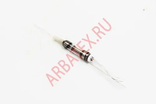 ЭМ-10 радиолампа фото 6