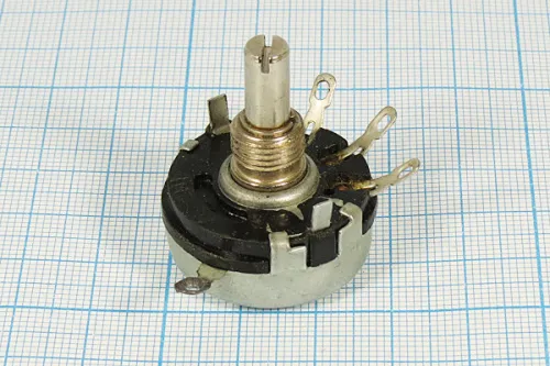 СПЕ-1 2Вт 470 фото 2 СПЕ-1 2Вт 470 фото 2