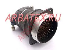 2РМ42БПЭ50Ш2А1 фото