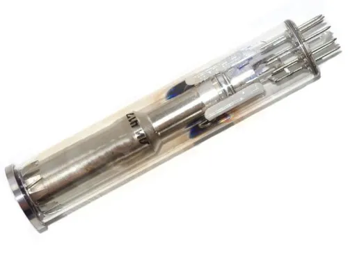 ЛИ484С-1 видикон фото 2