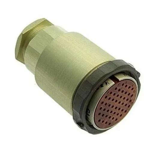 РРС3-50А-7-5В Разъемы разное фото