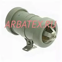 К15У-2А 6кВ 2200 пф 35квар