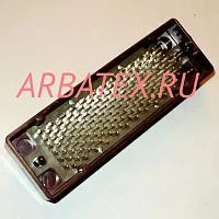 В6Р-150В вилка фото