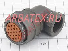 2РМДТ27КУЭ19Г5В1В фото