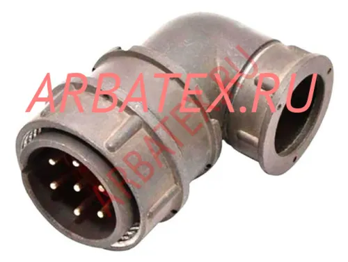 2РМД27КУЭ7Ш5В1 фото 2РМД27КУЭ7Ш5В1 Разъемы 2РМ, 2РМТ, 2РМГ, 2РМДТ, ОНЦ-РГ фото