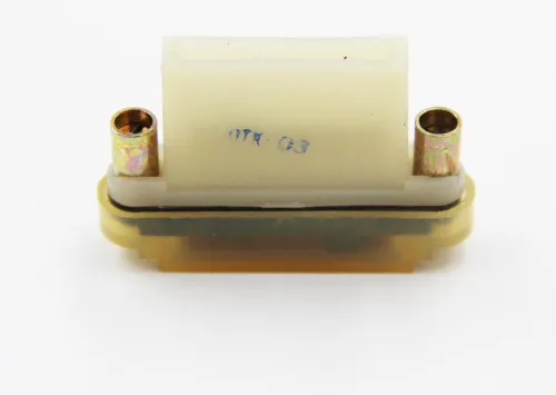 ОНП-8-42В-5В Разъемы разное фото фото 3