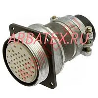 ОНЦ-РГ-09-45/42-Р17 фото