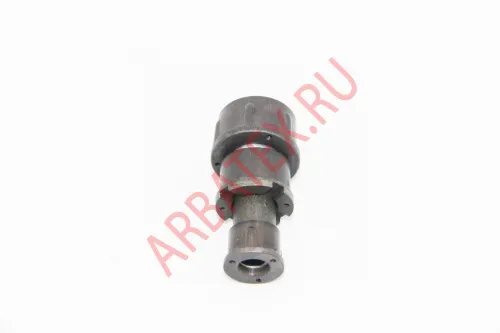 2РМТ14КПЭ4Ш1В1В Разъемы 2РМ, 2РМТ, 2РМГ, 2РМДТ, ОНЦ-РГ фото фото 2